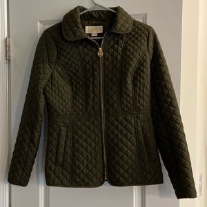 Michael Kors jacket